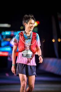 BIB: 
                            <button type="button" onclick="openModal(19568112)" class="btn btn-primary btn-sm float-right btn-popup" data-toggle="modal" data-target=".modal-high-quality">
                        <i class="fas fa-shopping-cart"></i> Add to Cart
                    </button>
                                            <button type="button" onclick="isThisMe(19568112, true)" class="btn btn-success btn-sm float-right btn-popup btn-isme hidden" data-toggle="tooltip" data-placement="bottom" title="นี่คือรูปของคุณใช่ไหม คลิกที่นี่เพื่อเอาเข้าอัลบั้ม">
                        <i class="fas fa-plus"></i> Add to album
                    </button>
                    <button type="button" onclick="isThisMe(19568112, false)" class="btn btn-warning btn-sm float-right btn-popup btn-isnotme hidden">
                        <i class="fas fa-ban"></i> Remove from album
                    </button>